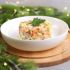 Olivier Salad: Russia 