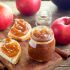 Pennsylvania: Apple Butter