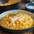 Ohio: Creamed Corn