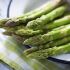 Fall in love with asparagus