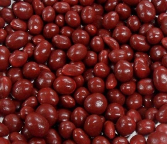 Boston Baked Beans