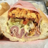 North Dakota: Magic City Hoagies