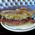 California: Langer's Delicatessen