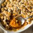 Alabama: Sweet Potato Casserole