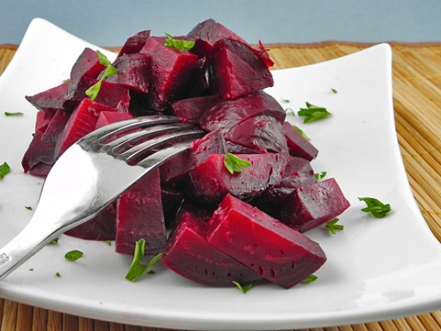 Beets