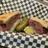 Louisiana: Kosher Cajun Deli & Grocery