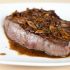 Bison Steak