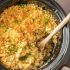 Broccoli Rice Casserole