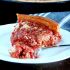 Chicago-Style Deep Dish Pizza