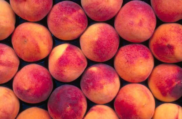 Peaches