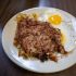 Corned Beef Hash