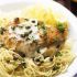 Lemon Chicken Piccata