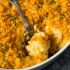 Funeral Potatoes