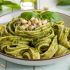 Pesto Genovese