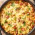 Breakfast Casserole