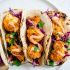 Cauliflower Tacos with Yum Yum Sauce