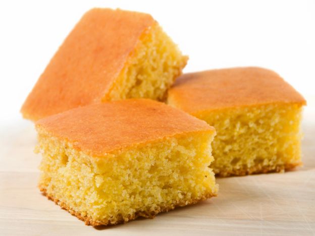 Cornbread