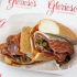 Wisconsin: Glorioso's Italian Market