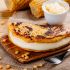 Sweet and Savory Pancake Dishes