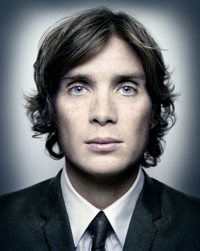 cillian murphy