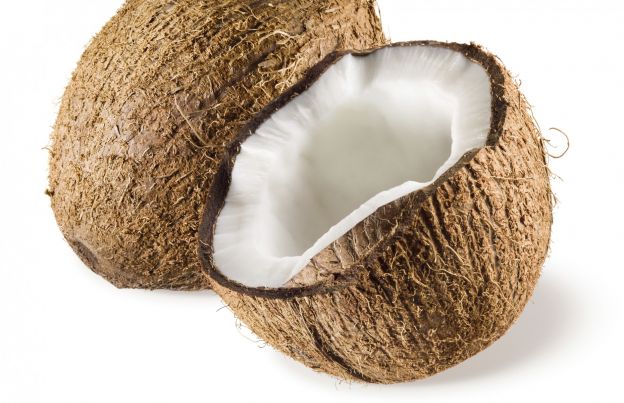 Prep your coconut in no time