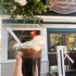 Idaho: Goody's Soda Fountain and Candy Store, Boise