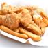 Fish & Chips