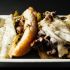 Philly Cheesesteak