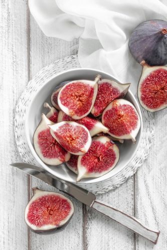 Figs