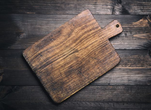 Cutting Boards