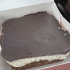 Nanaimo Bar