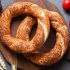 Simit (Turkey)