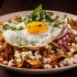 Chilaquiles (Mexico)