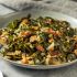 Georgia: Collard Greens