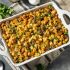 Florida: Cuban-Style Stuffing