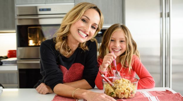 Giada De Laurentiis