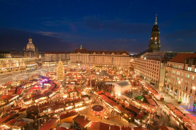 Dresden, Germany