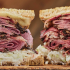 America's Best Delis