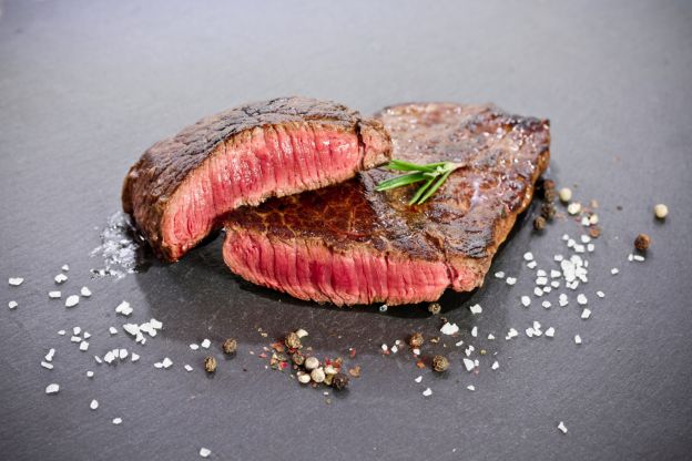 Top Sirloin