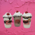 Mississippi: Bops Frozen Custard, Flowood