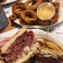 Connecticut: Rein's New York Style Deli