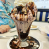 Utah: Leatherby's Family Creamery, Taylorsville