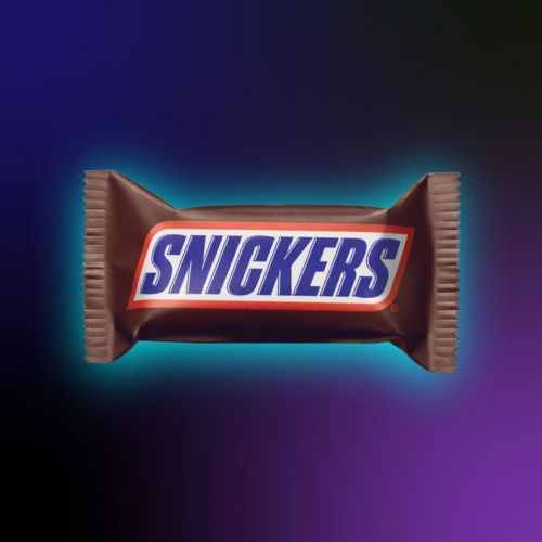 Snickers