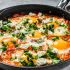 Shakshuka