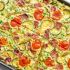 Summer Sheet Pan Frittata