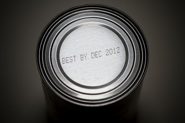 Best By, Use By, Sell By: What These Dates Really Mean