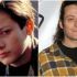 Edward Furlong