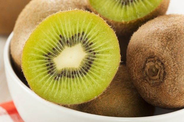 Kiwi