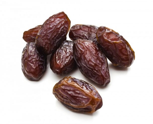 Dates