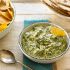 Spinach Artichoke Dip